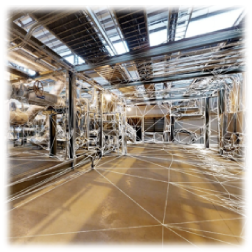 Fire Systems